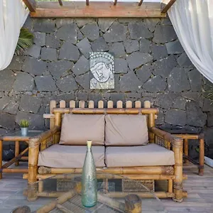 La Isla By Rentaholidayslanzarote Playa Blanca (Lanzarote)